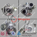 Turbocharger GT2556V 530D 730D 454191-5015S 434855-0002 454191-0009 11652248906 11652247691 224769H E39